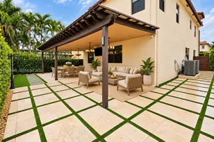 8870 NW 99th Ave, Doral, FL 33178 - Photo 33