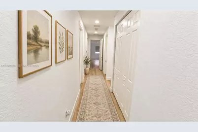 8870 NW 99th Ave #8870, Doral, FL 33178 - Photo 19