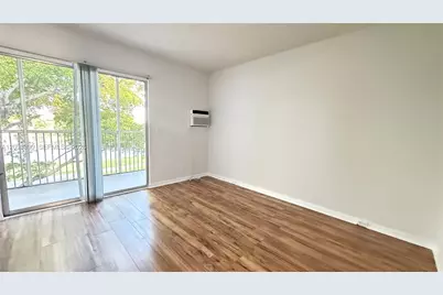 301 SW 135th Ave #310C, Pembroke Pines, FL 33027 - Photo 11
