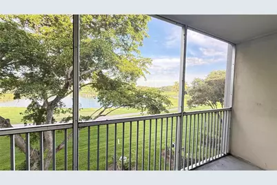 301 SW 135th Ave #310C, Pembroke Pines, FL 33027 - Photo 3