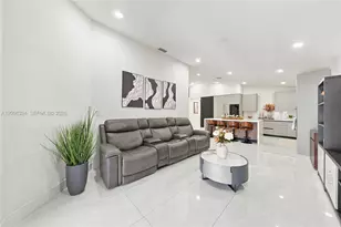 8936 NW 150th Terrace, Miami Lakes, FL 33018 - Photo 19