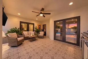 8936 NW 150th Terrace, Miami Lakes, FL 33018 - Photo 35