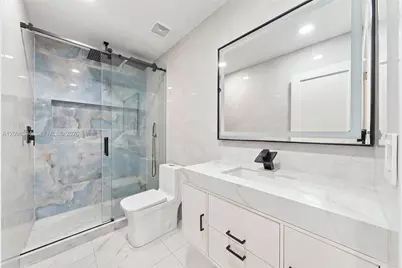 8936 NW 150th Ter, Miami Lakes, FL 33018 - Photo 29