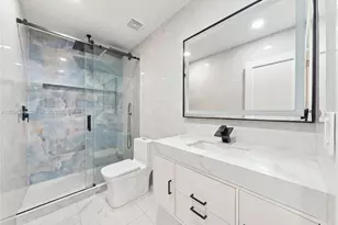 8936 NW 150th Terrace, Miami Lakes, FL 33018 - Photo 29