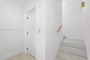 108 Ellington Ct, Key Largo, FL 33070 - Photo 55