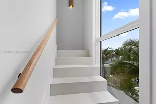 108 Ellington Ct, Key Largo, FL 33070 - Photo 35