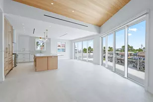 108 Ellington Ct, Key Largo, FL 33070 - Photo 3