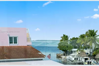 108 Ellington Ct, Key Largo, FL 33070 - Photo 71