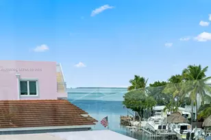 108 Ellington Ct, Key Largo, FL 33070 - Photo 71