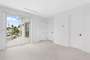 108 Ellington Ct, Key Largo, FL 33070 - Photo 43