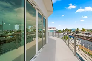 108 Ellington Ct, Key Largo, FL 33070 - Photo 11