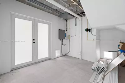 108 Ellington Ct, Key Largo, FL 33070 - Photo 61