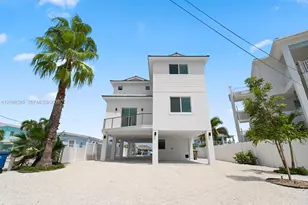 108 Ellington Ct, Key Largo, FL 33070 - Photo 59