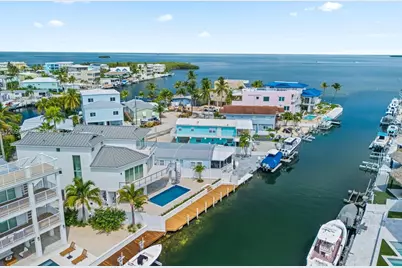 108 Ellington Ct, Key Largo, FL 33070 - Photo 73