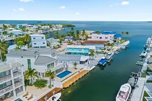108 Ellington Ct, Key Largo, FL 33070 - Photo 73
