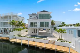 108 Ellington Ct, Key Largo, FL 33070 - Photo 83