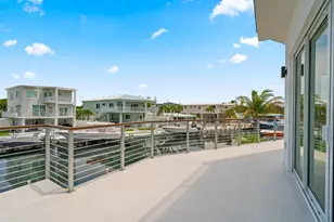 108 Ellington Ct, Key Largo, FL 33070 - Photo 9