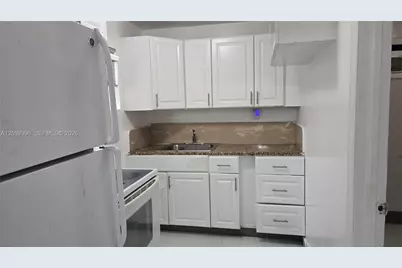 [Address not provided], Miami, FL 33125 - Photo 7