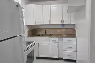 [Address not provided], Miami, FL 33125 - Photo 7