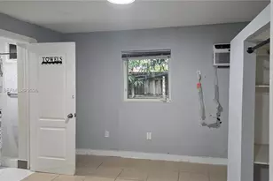 [Address not provided], Miami, FL 33125 - Photo 11