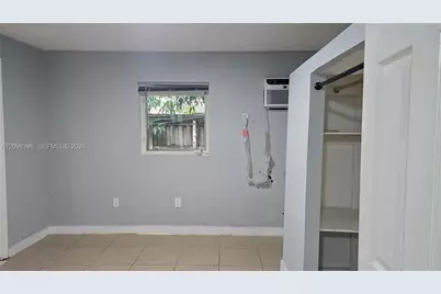 [Address not provided], Miami, FL 33125 - Photo 9