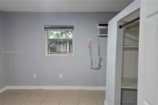 [Address not provided], Miami, FL 33125 - Photo 9