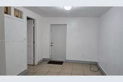 [Address not provided], Miami, FL 33125 - Photo 5