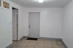 [Address not provided], Miami, FL 33125 - Photo 5