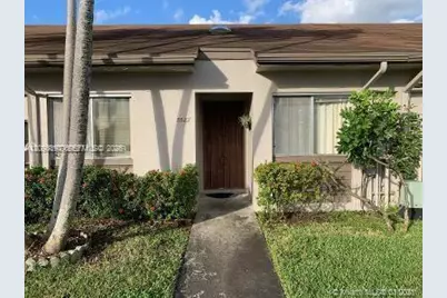 5587 Park Rd, Dania Beach, FL 33312 - Photo 1