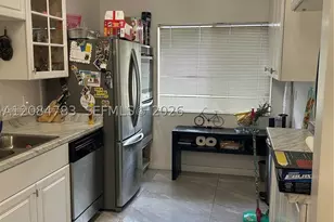 5587 Park Rd, Dania Beach, FL 33312 - Photo 7