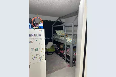 5587 Park Rd, Dania Beach, FL 33312 - Photo 13
