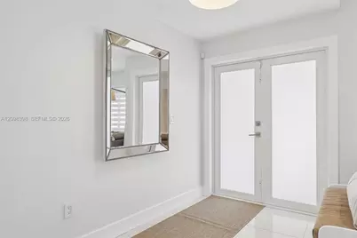 305 SW 134th Ct, Miami, FL 33184 - Photo 45