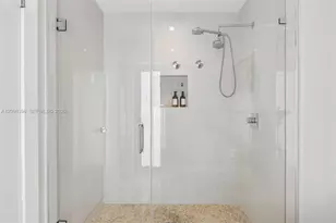 305 SW 134th Ct, Miami, FL 33184 - Photo 33