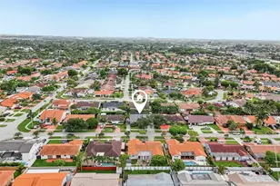 305 SW 134th Ct, Miami, FL 33184 - Photo 67