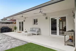 305 SW 134th Ct, Miami, FL 33184 - Photo 57