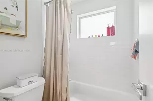 305 SW 134th Ct, Miami, FL 33184 - Photo 39