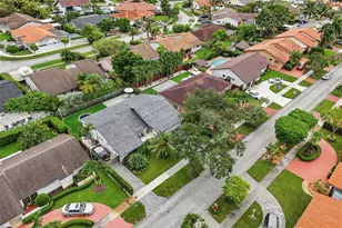 305 SW 134th Ct, Miami, FL 33184 - Photo 65