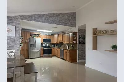 24862 SW 129th Pl, Homestead, FL 33032 - Photo 11