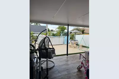 24862 SW 129th Pl, Homestead, FL 33032 - Photo 25