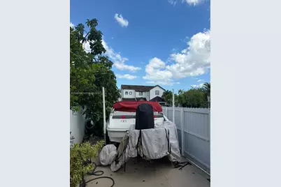 24862 SW 129th Pl, Homestead, FL 33032 - Photo 35