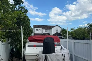 24862 SW 129th Pl, Homestead, FL 33032 - Photo 35
