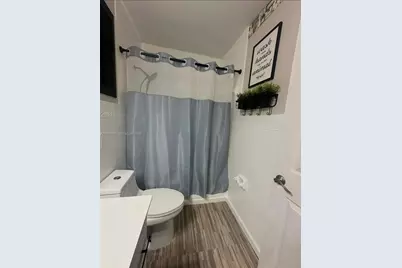 24862 SW 129th Pl, Homestead, FL 33032 - Photo 19