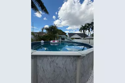 24862 SW 129th Pl, Homestead, FL 33032 - Photo 29