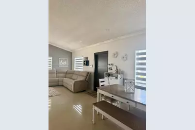 24862 SW 129th Pl, Homestead, FL 33032 - Photo 5