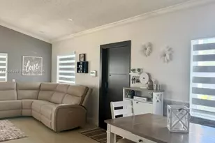 24862 SW 129th Pl, Homestead, FL 33032 - Photo 5