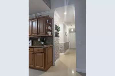24862 SW 129th Pl, Homestead, FL 33032 - Photo 13