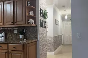 24862 SW 129th Pl, Homestead, FL 33032 - Photo 13