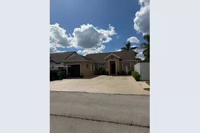 24862 SW 129th Pl, Homestead, FL 33032 - Photo 3