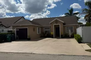 24862 SW 129th Pl, Homestead, FL 33032 - Photo 3