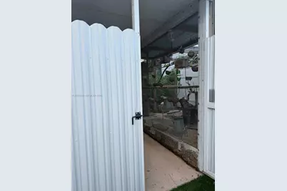 24862 SW 129th Pl, Homestead, FL 33032 - Photo 33